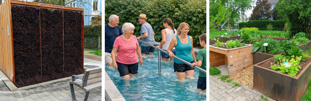 sommer2026 01